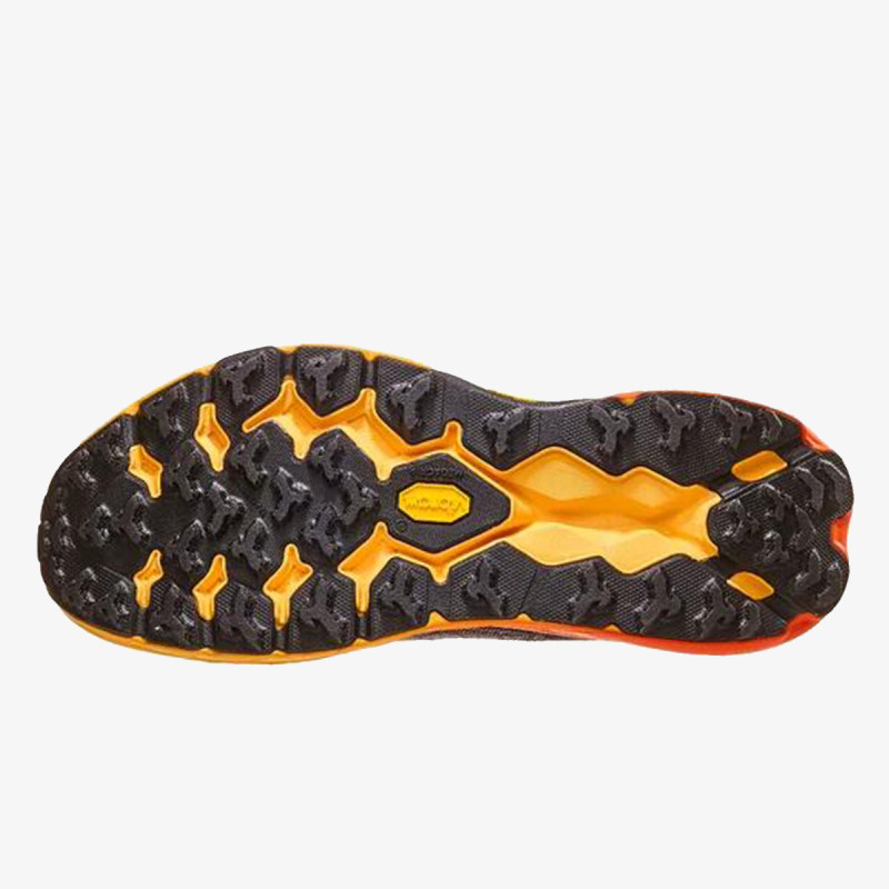 HOKA Patike Speedgoat 5