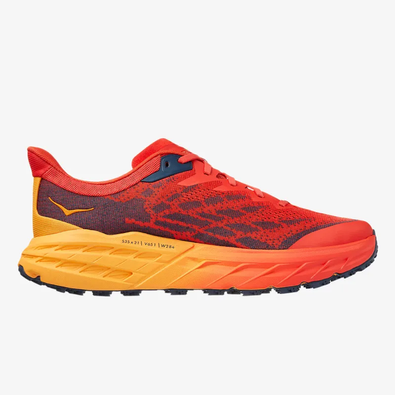 HOKA Patike SPEEDGOAT 5 