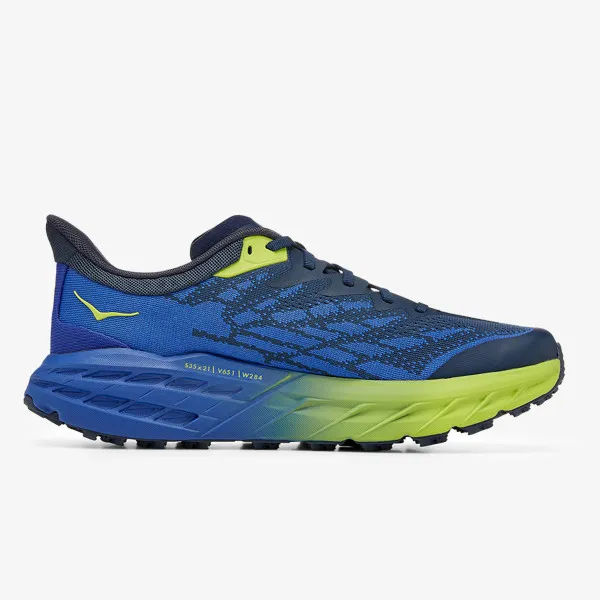 HOKA Patike SPEEDGOAT 5 