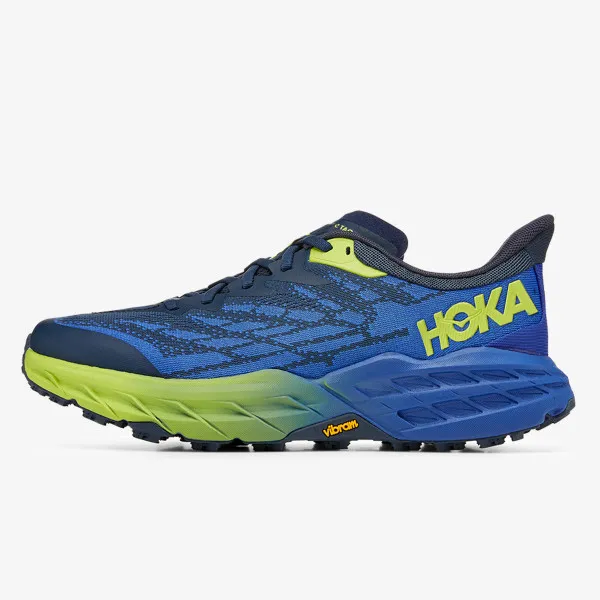 HOKA Patike SPEEDGOAT 5 