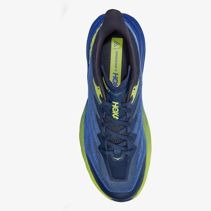 HOKA Patike SPEEDGOAT 5