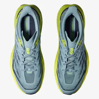 HOKA Patike Speedgoat 5