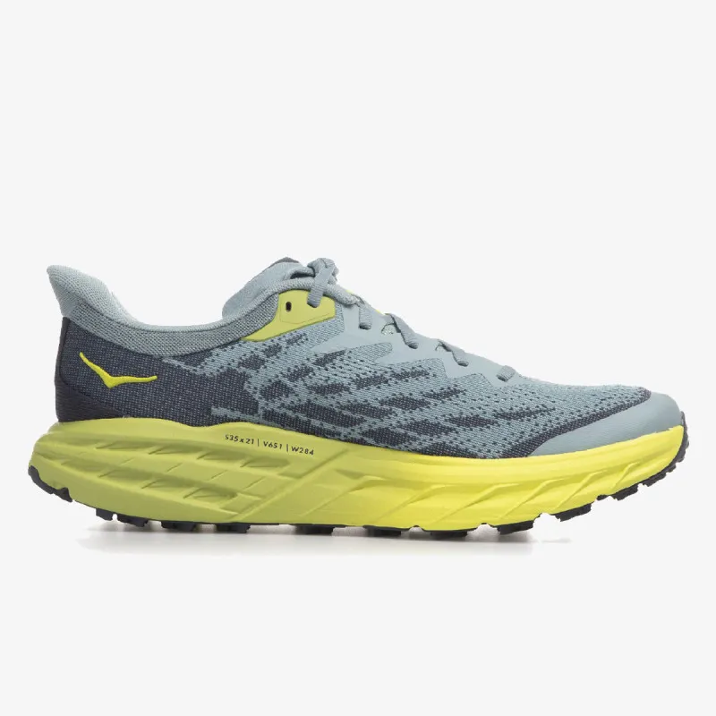 HOKA Patike Speedgoat 5