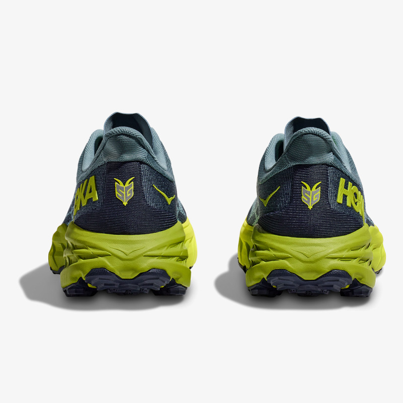 HOKA Patike Speedgoat 5