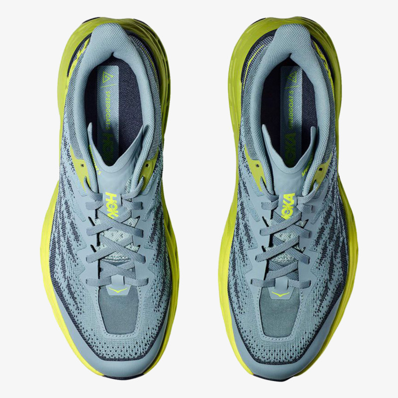 HOKA Patike Speedgoat 5