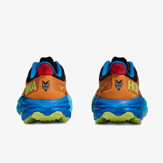 HOKA Patike Speedgoat 5