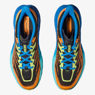 HOKA Patike Speedgoat 5 