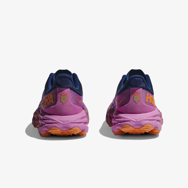 HOKA Patike Speedgoat 5