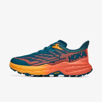 HOKA Patike SPEEDGOAT 5