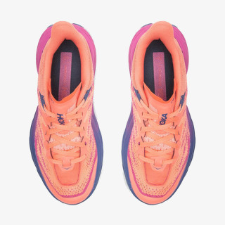 HOKA Patike Speedgoat 5