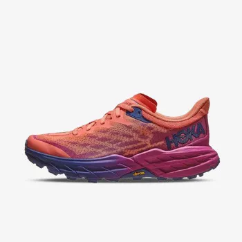 HOKA Patike Speedgoat 5 