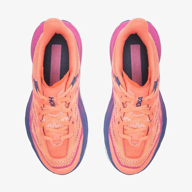 HOKA Patike Speedgoat 5 