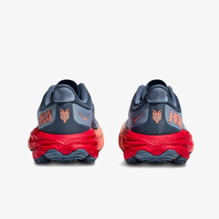 HOKA Patike Speedgoat 5