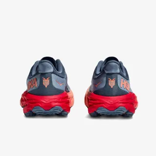 HOKA Patike Speedgoat 5