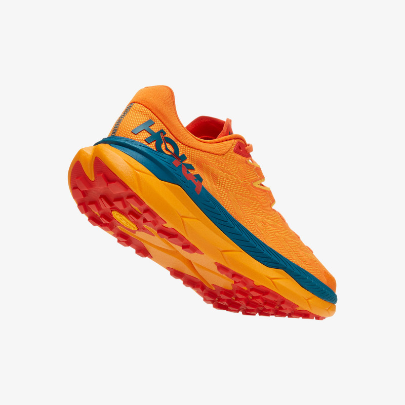 HOKA Patike TECTON X