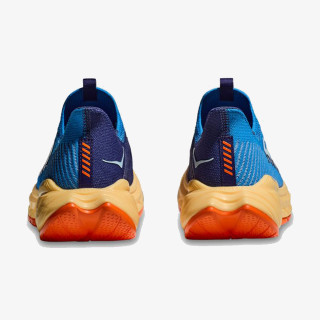 HOKA Patike Carbon X 3