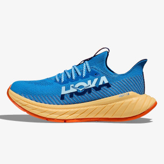 HOKA Patike Carbon X 3 