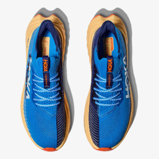 HOKA Patike Carbon X 3