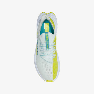 HOKA Patike CARBON X 3