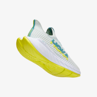 HOKA Patike CARBON X 3