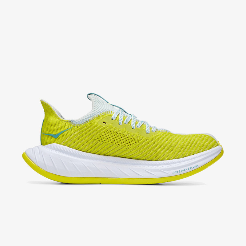 HOKA Patike CARBON X 3