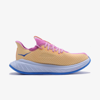 HOKA Patike Carbon X 3