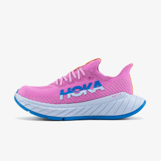 HOKA Patike Carbon X 3
