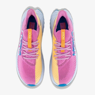 HOKA Patike Carbon X 3
