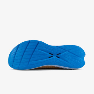 HOKA Patike Carbon X 3