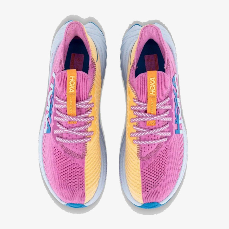 HOKA Patike Carbon X 3