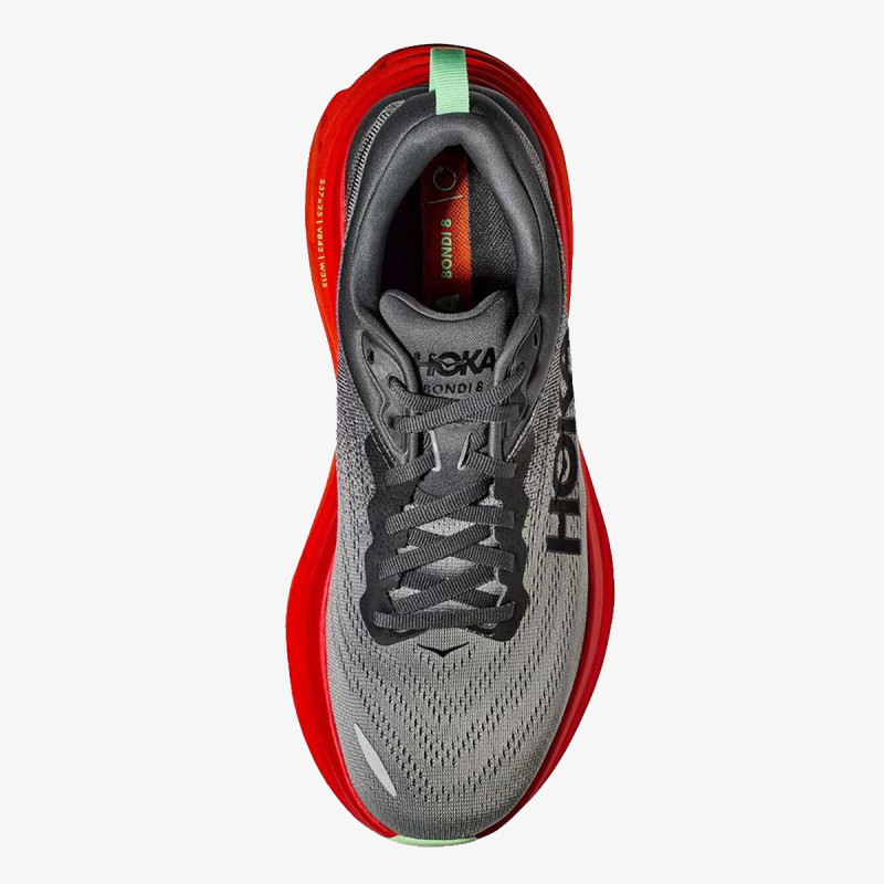 HOKA Patike Bondi 8