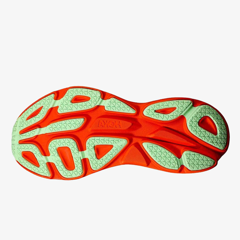 HOKA Patike Bondi 8