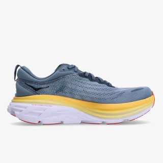 HOKA Patike Bondi 8