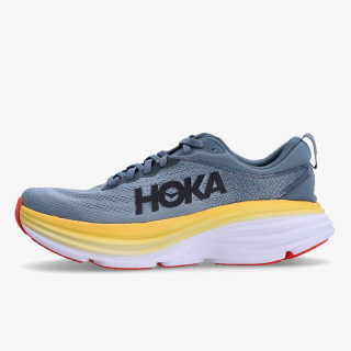 HOKA Patike Bondi 8
