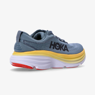 HOKA Patike Bondi 8 