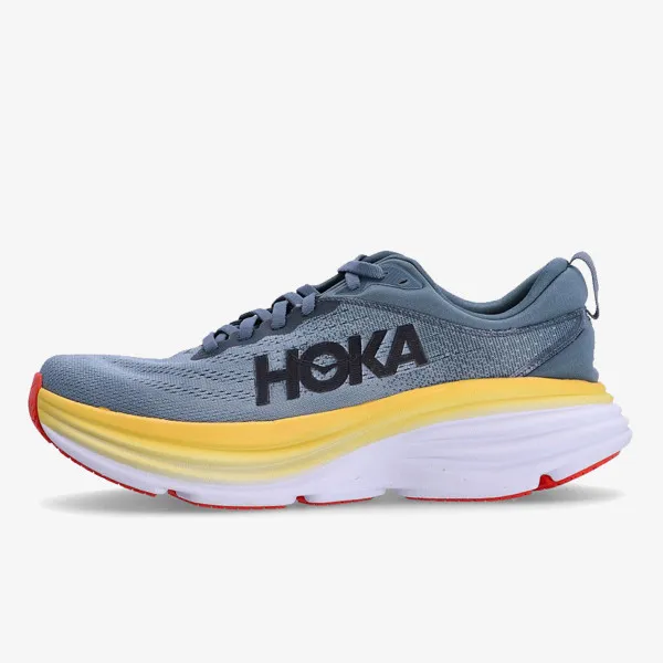 HOKA Patike Bondi 8 