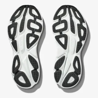 HOKA Patike Bondi 8 