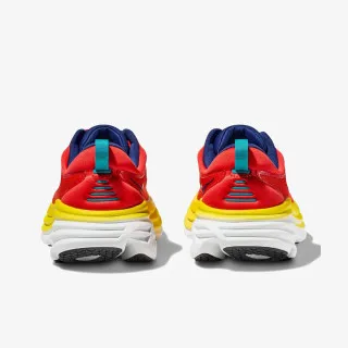 HOKA Patike Bondi 8 
