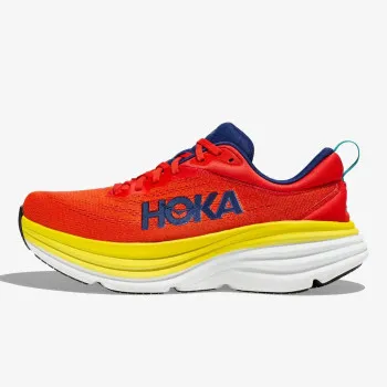 HOKA Patike Bondi 8 