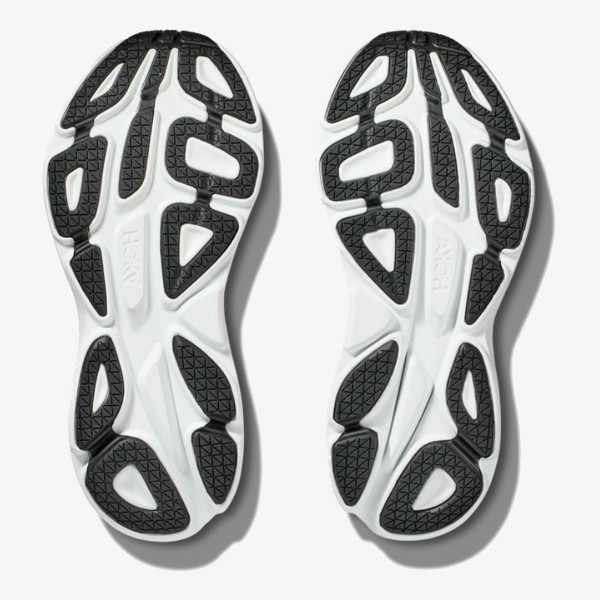 HOKA Patike Bondi 8 
