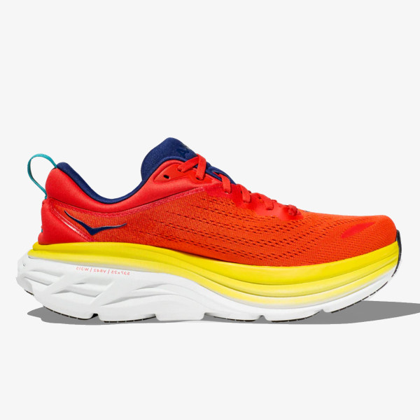 HOKA Patike Bondi 8 