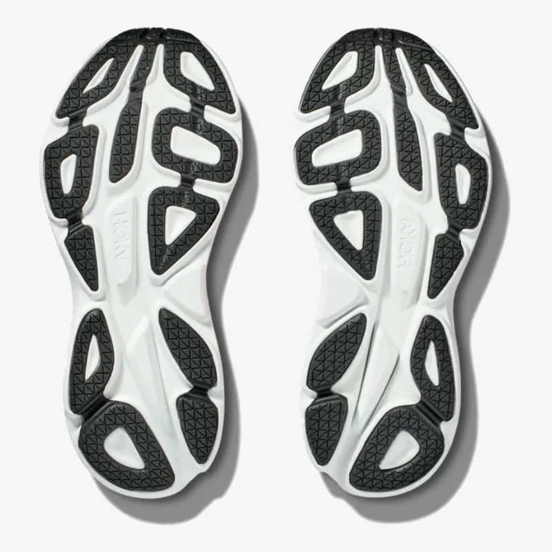 HOKA Patike Bondi 8 