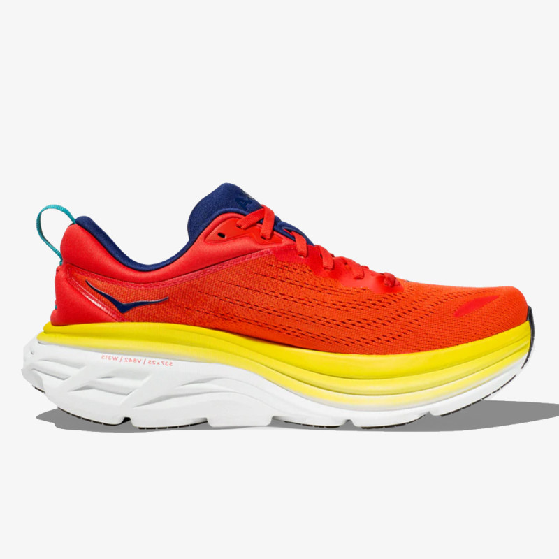 HOKA Patike Bondi 8