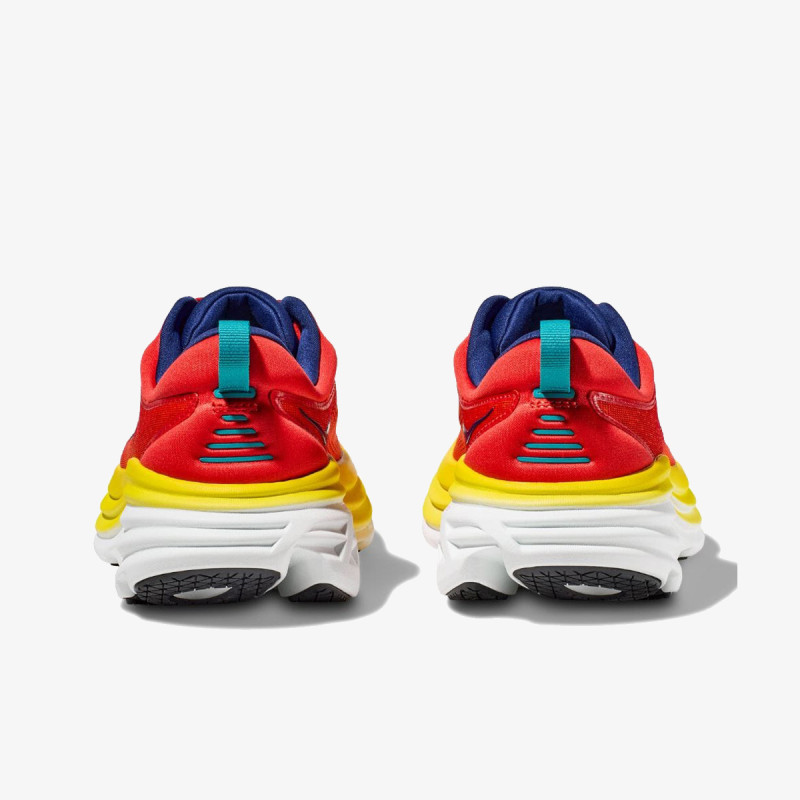 HOKA Patike Bondi 8
