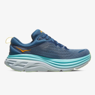 HOKA Patike Bondi 8 