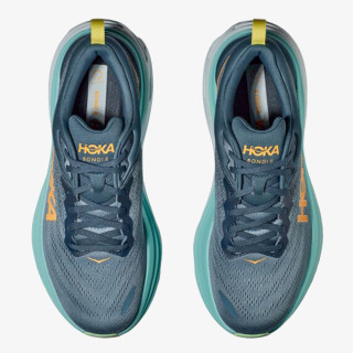 HOKA Patike Bondi 8