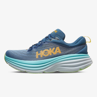 HOKA Patike Bondi 8 