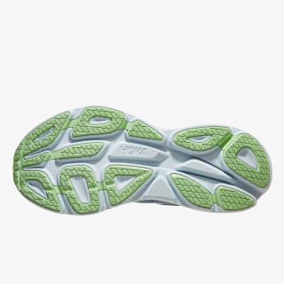HOKA Patike Bondi 8