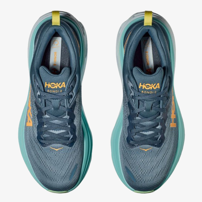 HOKA Patike Bondi 8