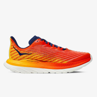 HOKA Patike Mach 5